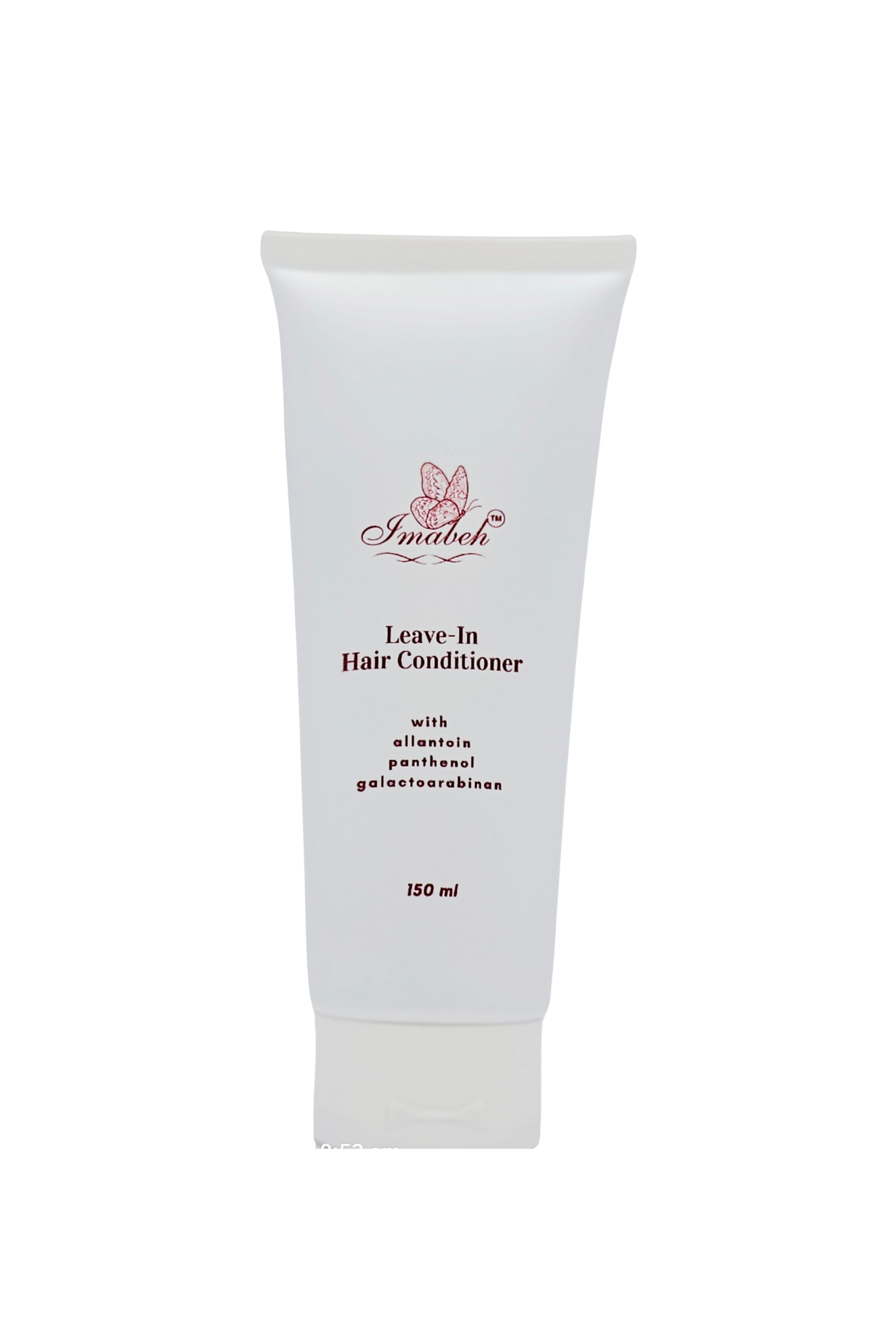 Leave-in Hair Conditioner