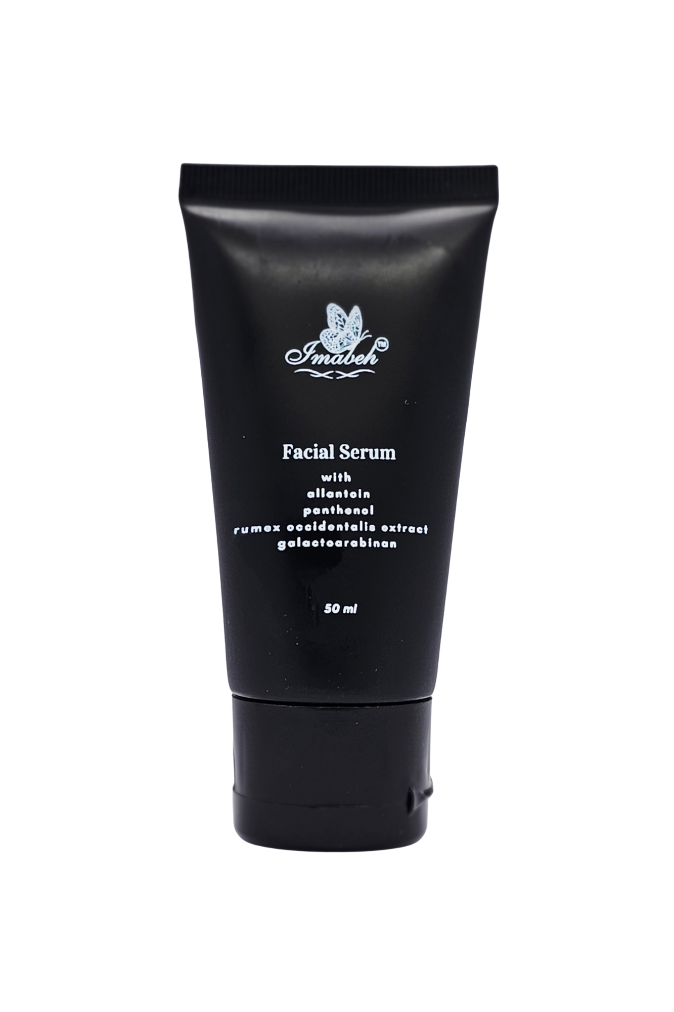 Facial Serum