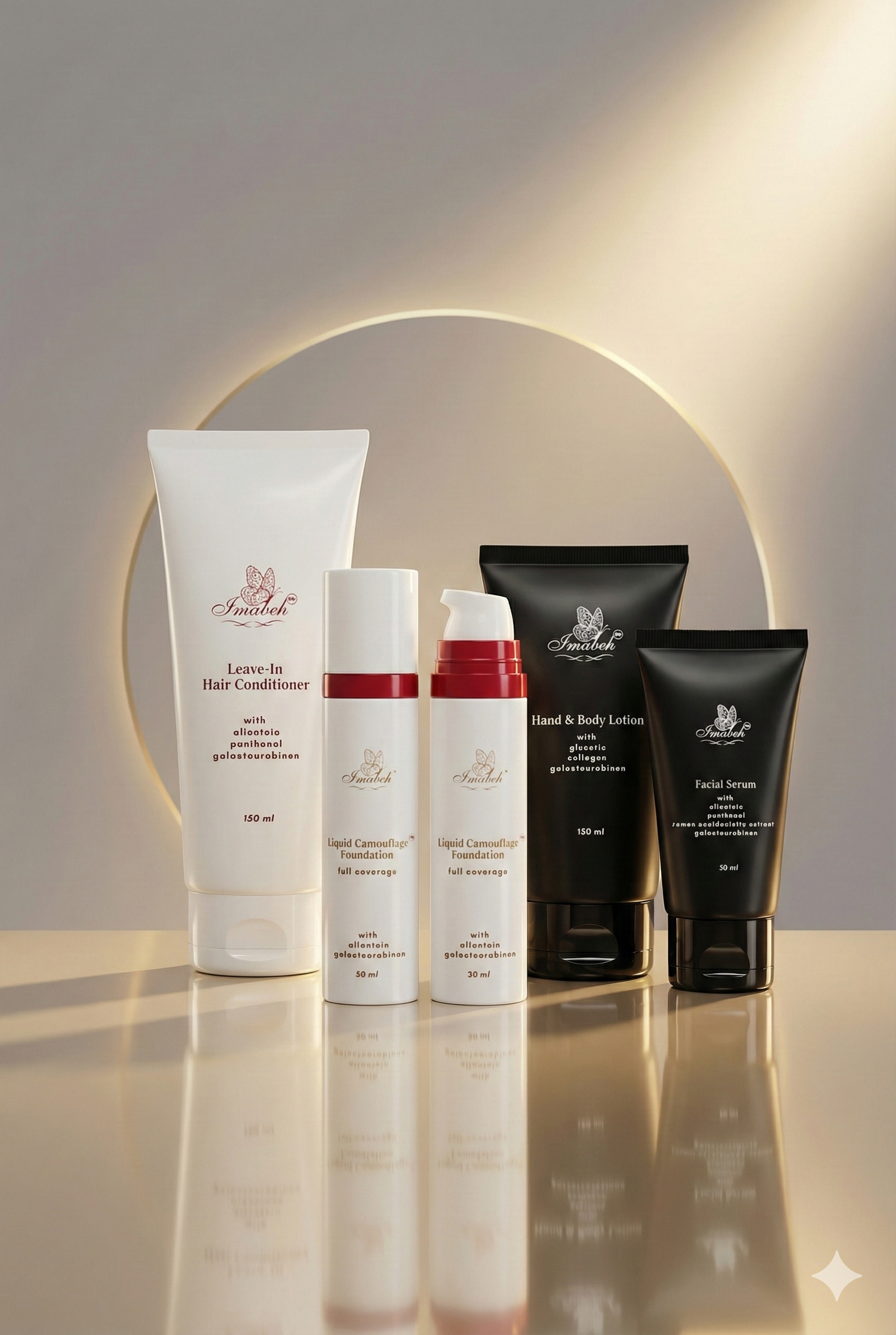 Products