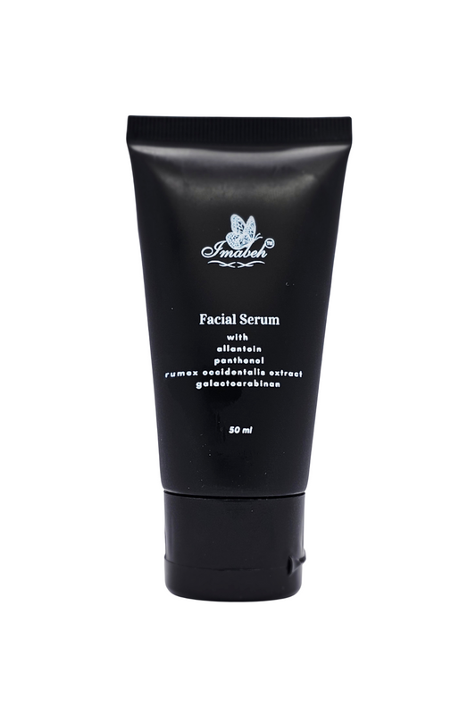 Facial Serum